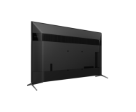 Sony KD-55XH9505 - 578570 - zdjęcie 5